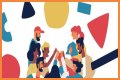 A Force For Change In The Latinx Community