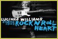 A Journey Of Love, Loss, And Rock 'n' Roll
