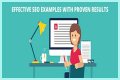 About Joseph Guttman - An SEO Expert With Proven Results