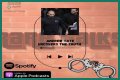 Andrew Tate: Uncovering The Truth About His Skin Color