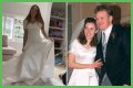 Anne Ramsay's Marriage And Legacy