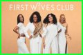 Ari's Fate Revealed In "First Wives Club"