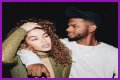 Bryson Tiller's Exes: A Complete Guide To His Dating History