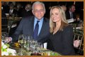 Claudia Heffner Peltz's Age: Uncovering The Truth