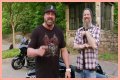 Craig And Ryan Collins' Age And Its Impact