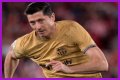 Discover Robert Lewandowski's Hidden Middle Name: The Key To His Success