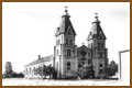 Discover The Historic Manitowoc Catholic Church