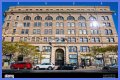 Discover The Landmark At 118-06 Atlantic Avenue: Your Gateway To Opportunity