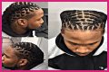 Discover The Secrets Of Irresistible Barrel Hairstyles