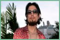 Dive Into The Surprising Heights Of Dave Navarro