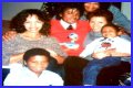 Emmanuel Lewis's Children And Family Life Explored