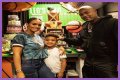 Evelyn Lozada's Children Insights And Revelations