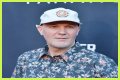 Fred Durst's Age: Surprising Facts And Interesting Insights