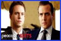 How Old Is Mike Ross From Suits? - Find Out His Age Revealed