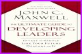 Jack Flohre: The Ultimate Guide To Investing For Success