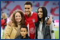 Jamal Musiala's Sibling's Untold Story