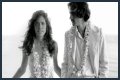 James Taylor's Marital History Explored