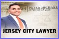 Jersey City Lawyer | Michael Podhurst Helps Local Businesses Thrive