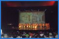 Know More About Lenore Cheeseman: The Renowned Educator