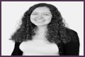 Laura Pooley Walker: An Expert In Education And Innovation