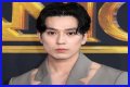 Mackenyu's Marital Status And Beyond