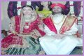 Mahira Khan And Ali Askari's Enchanting Love Story