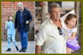 Mel Gibson's Kids And The Surprising Story Behind Them
