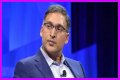 Neal Katyal's Marital Status Revealed