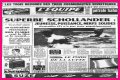 October 13, 1964: A Memorable Day In History