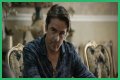 Peter Luciano: The Acclaimed Actor And Producer