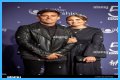 Phil Wickham's Wife's Triumph Over Cancer