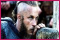 Prepare To Be Captivated: The Legendary Ragnar Lothbrok, Viking King On Screen