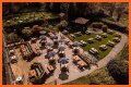 Relax And Unwind At Racine's Best Beer Garden