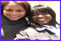 Remembered And Honored: Chandra Goodwin Obituary