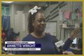 Remembering Annette Wright: A Cherished Life