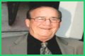 Remembering Fred Russell: A Life Remembered | Obituary
