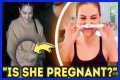 Selena Gomez's Pregnancy Rumors In Season 3