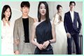 Seo Ye Ji's Boyfriend: Who Is The Mysterious Man?