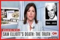 The Curious Case Of "Did Sam Elliott Die"