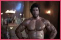 The Trailblazing Debut Of Schwarzenegger's Cinematic Journey