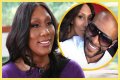 The Truth Revealed: Towanda Braxton's Current Marital Status Unveiled