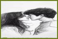 The Ultimate Guide To Drawing For Your Boyfriend