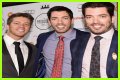 The Unraveling Mystery: What Became Of The Property Brothers Saga?