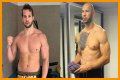 Tristan Tate's Physique: Uncovering His Weight And Height