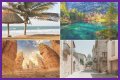 Uncover Hidden Gems And Artistic Insights
