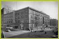 Uncover Milwaukee's Past: Explore Historical Newspaper Archives