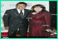Uncover Secrets And Insights: George Lopez's Ex-Wife Revealed