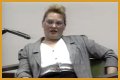 Uncover The Hidden Legacy Of Mary Ann Shore: Abolitionist, Educator, And Advocate