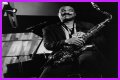 Uncover The Mystery: Is Renowned Saxophonist Ronnie Laws Hitched?