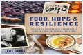 Uncover The Remarkable Story Of Discovery And Resilience